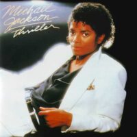 永恒的经典 Michael Jackson之《Beat It》赏析