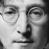 永恒的经典 John Lennon之《Imagine》赏析