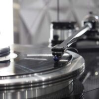 记录下本周期搭配理论