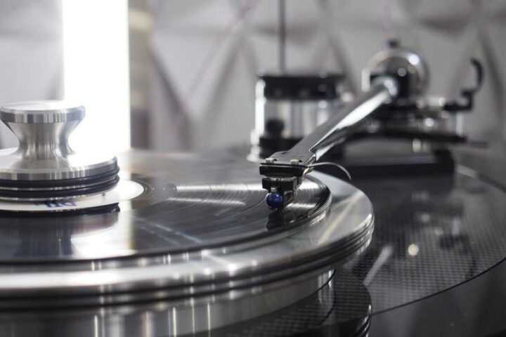 记录下本周期搭配理论