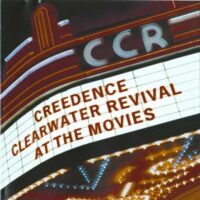 永恒的经典 Creedance Clearwater Revival之《Proud Mary》赏析