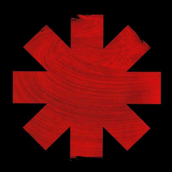 永恒的经典 Red Hot Chili Peppers之《Under The Bridge》赏析