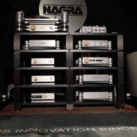 音响玄学大全——老刘看不下去