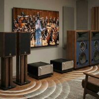 大口径和小口径如何选？