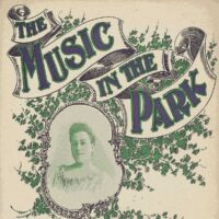 永恒的经典 Paul McCartney之《Maybe I’m Amazed》赏析