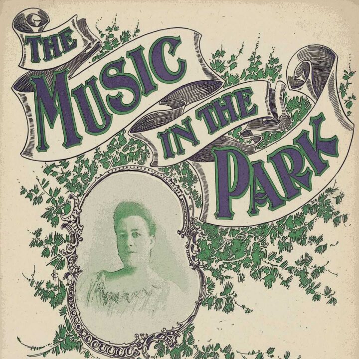 永恒的经典 Paul McCartney之《Maybe I’m Amazed》赏析